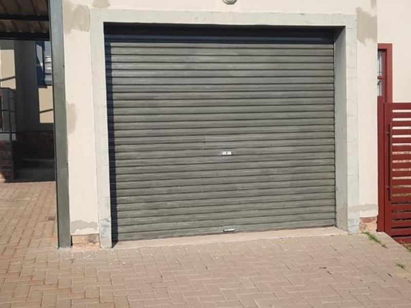 3 bedrooms house to rent in Kosmosdal,Centurion - Photo 5