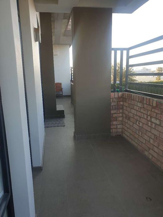 Property #2054935, Apartment For Sale in Windhoek Industrial
