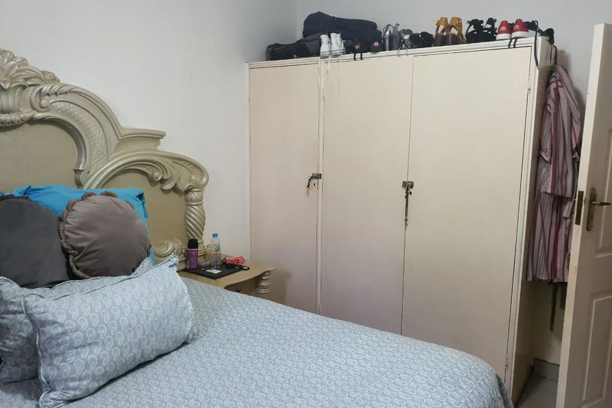 Flat For Sale - Photo 4