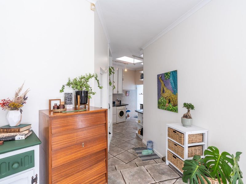 Lock up and live the Woodstock lifestyle - Photo 9