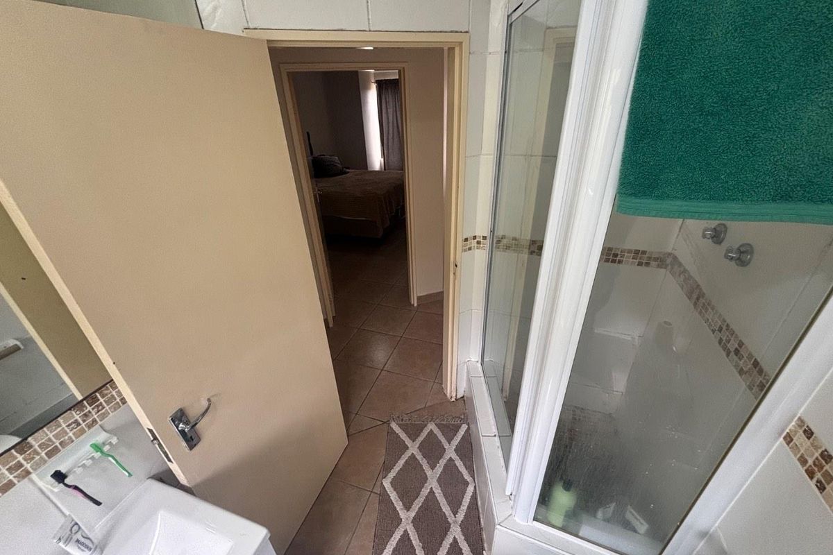 2 Bedroom Unit up for Rent - Photo 5