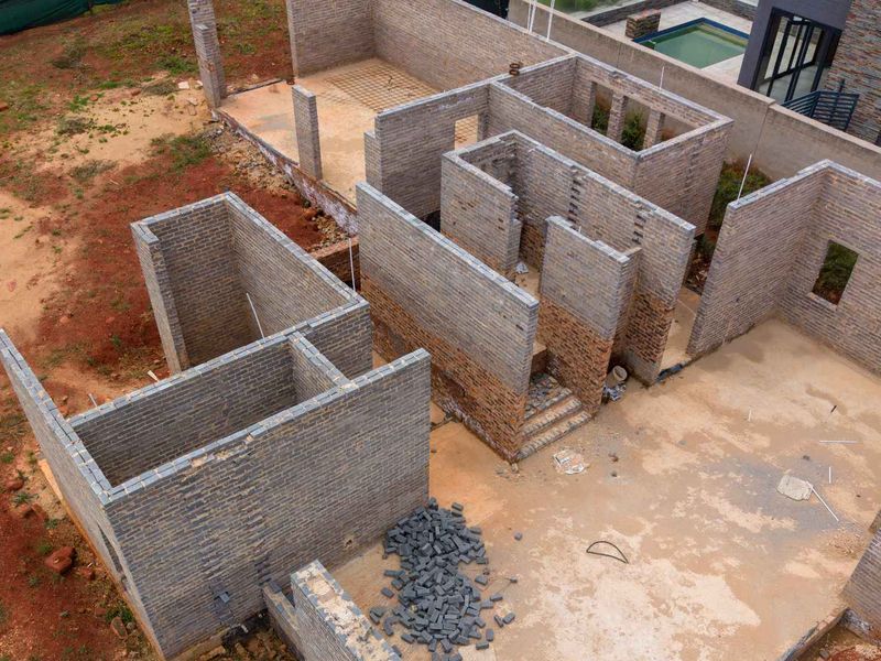 A unique opportunity to complete a home designed for luxury living - Photo 8