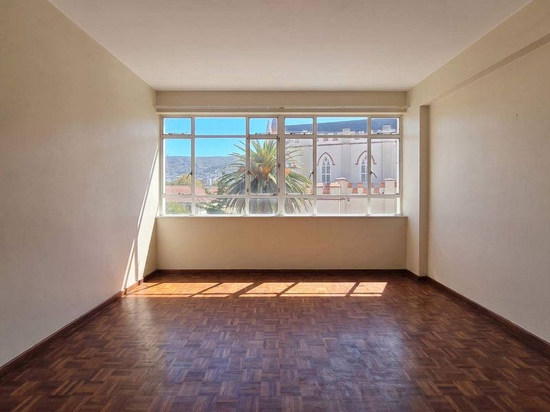 Lower Gardens | 1 Bedroom Apartment | Priced to Move - Photo 4
