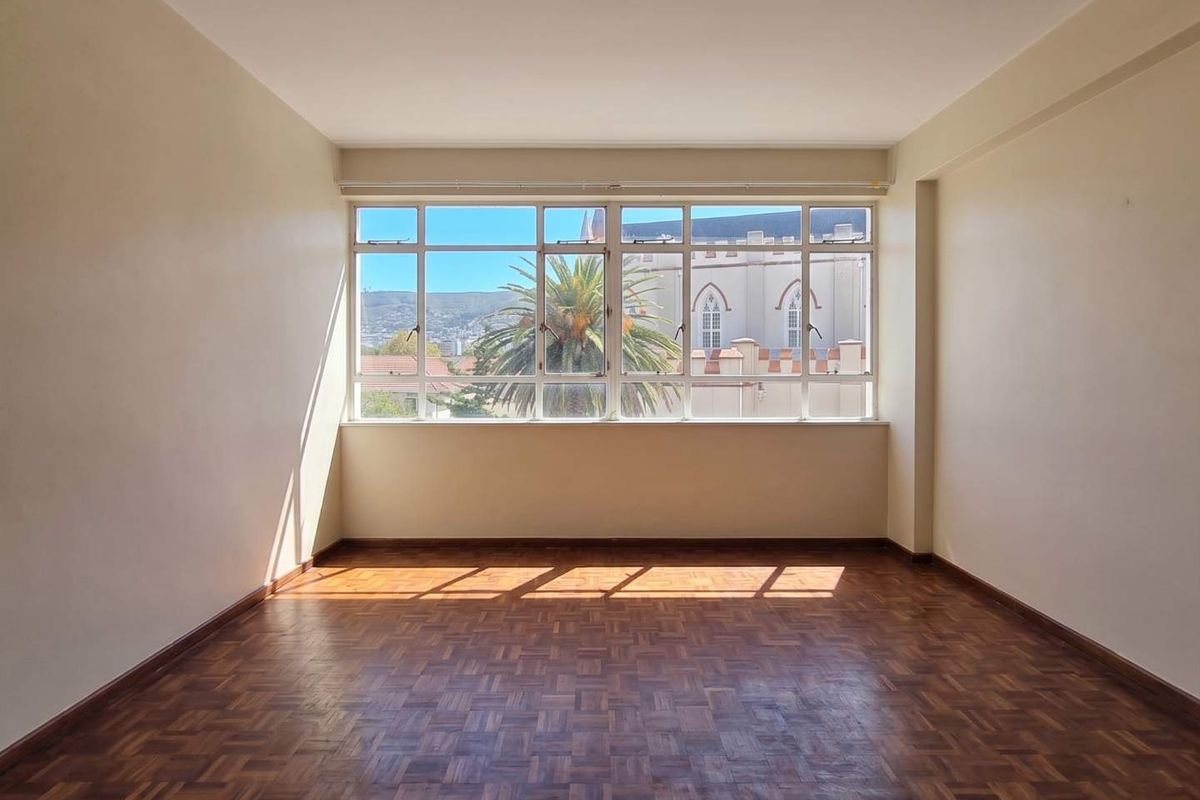 Lower Gardens | 1 Bedroom Apartment | Priced to Move - Photo 4