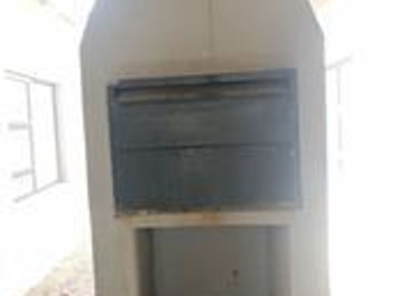 Townhouse For Sale in Okahandja - Photo 5