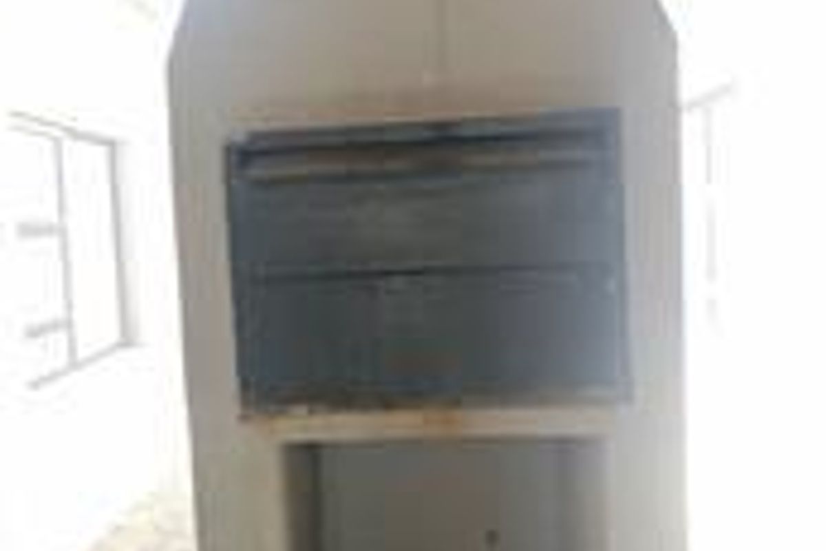 Townhouse For Sale in Okahandja - Photo 5