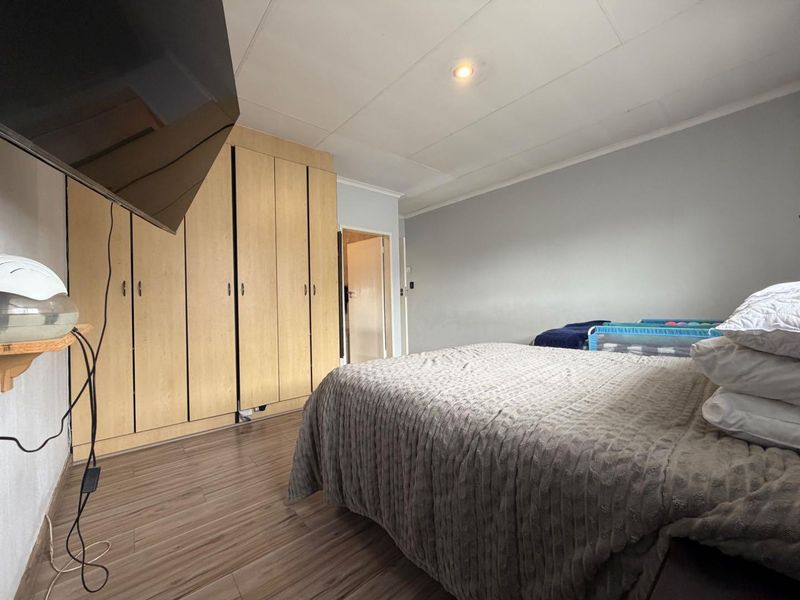 Step into a space that feels like home from the very first moment. - Photo 6