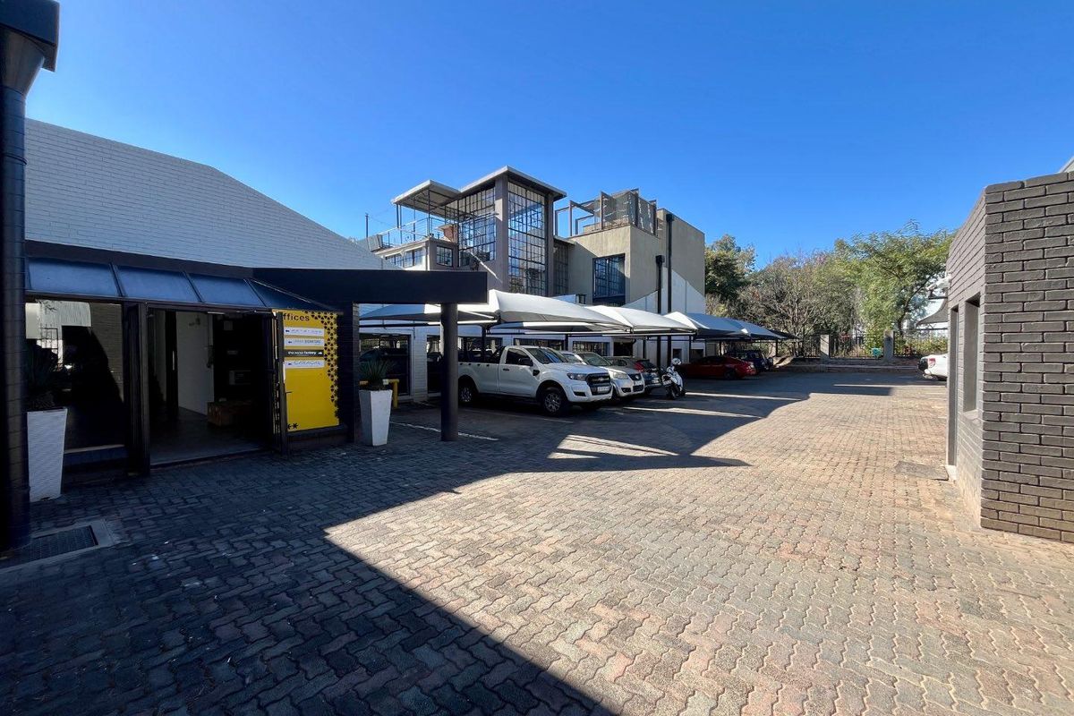 Open-Plan Commercial Space Available for Sale or Rent - Photo 5