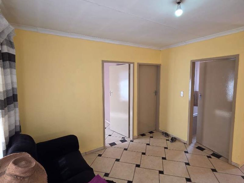 2 Bedrooms family home for sale on a massive stand - Photo 7