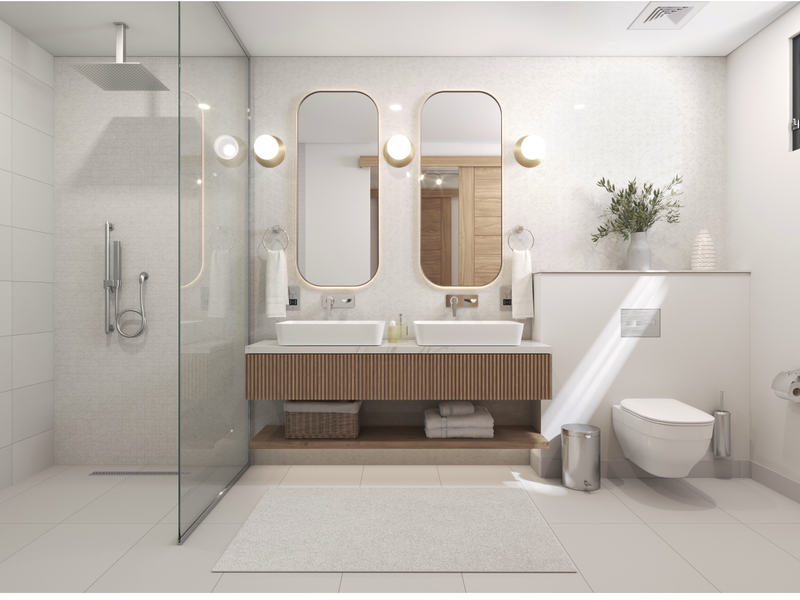 PRIME NORTHERN LIVING - EXCEPTIONAL NEW DEVELOPMENT - Photo 10