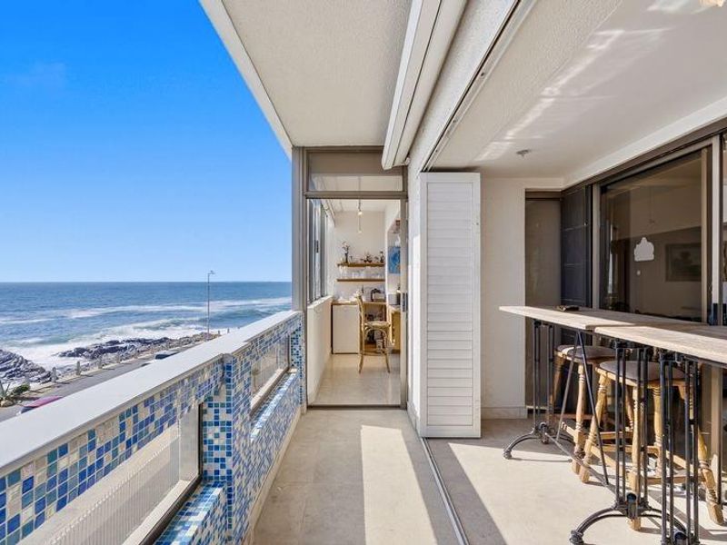 Most sought after - Photo 4