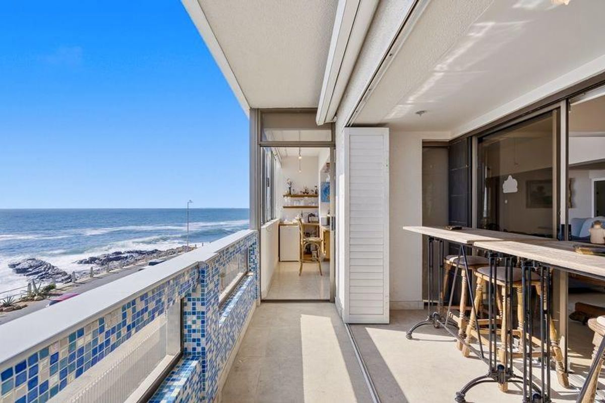 Most sought after - Photo 4