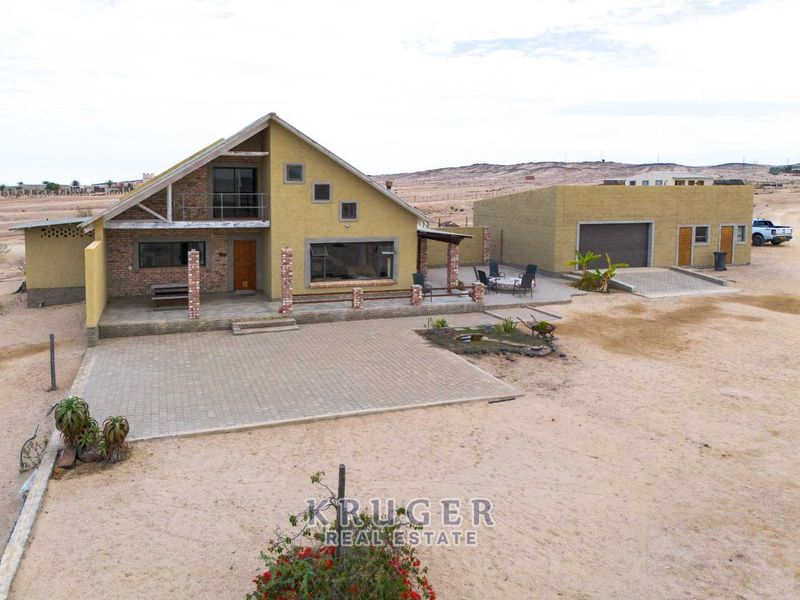 RIVER PLOT LIVING AT ITS BEST – TRANQUILITY MEETS MODERN CONVENIENCE - Photo 7