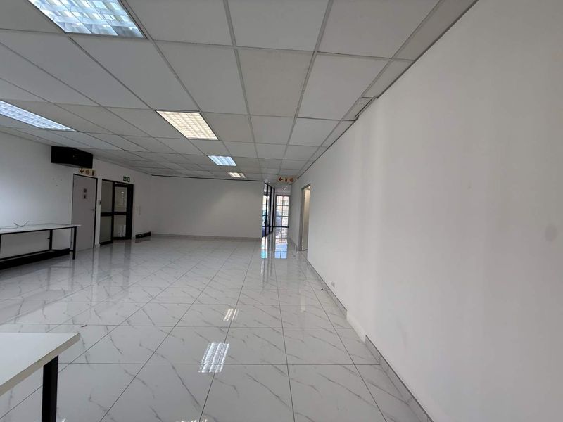 Prime Office Space for Lease at Morningside Close - Photo 8