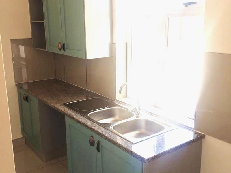 2 Bedroom Townhouse for sale in Omeya Golf Estate - Photo 2