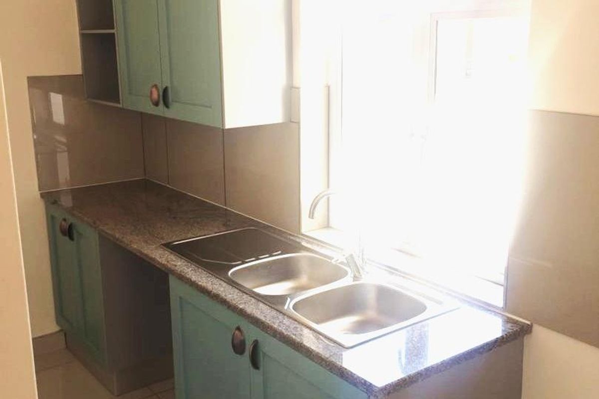 2 Bedroom Townhouse for sale in Omeya Golf Estate - Photo 2