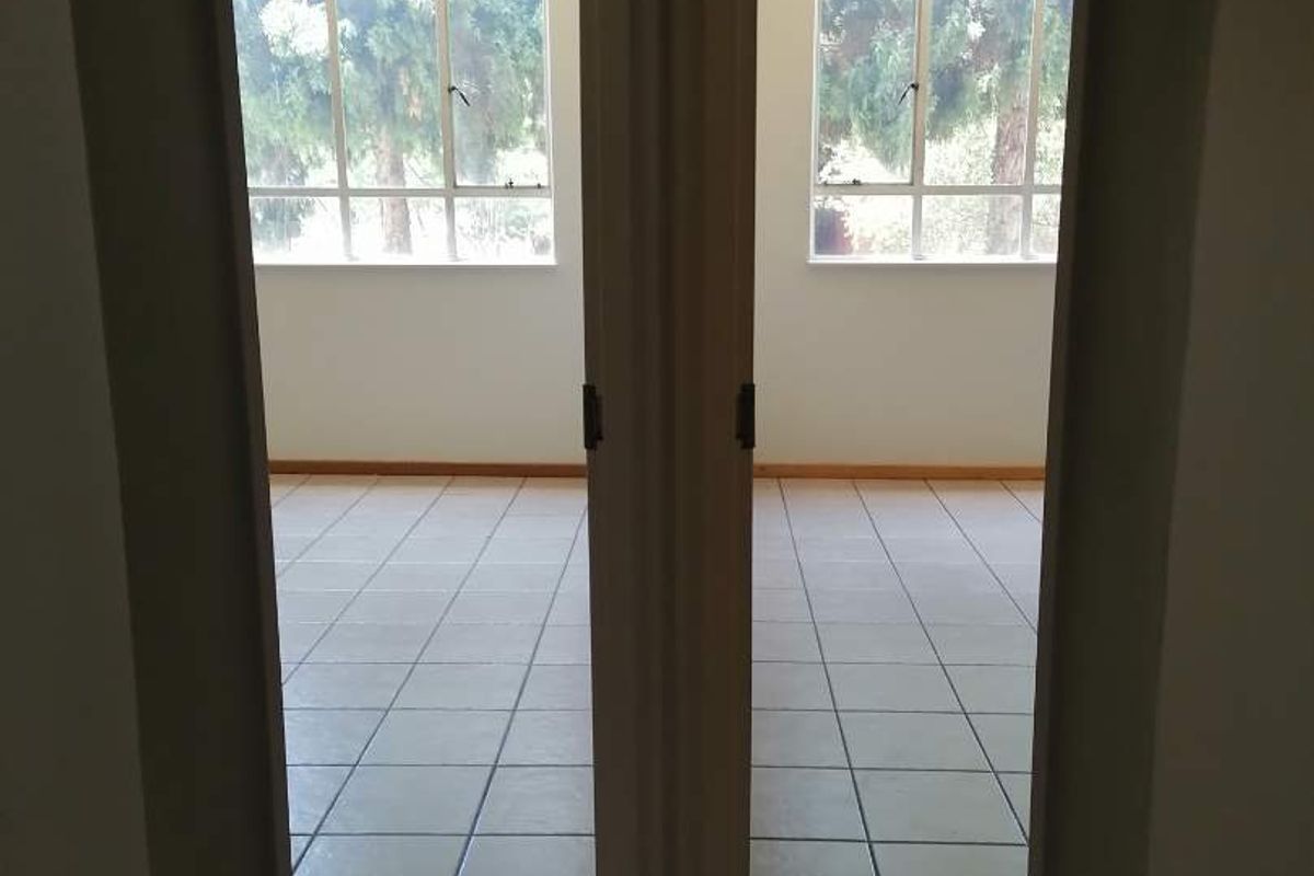 Eruditi, 2 bedroom to rent - Photo 2