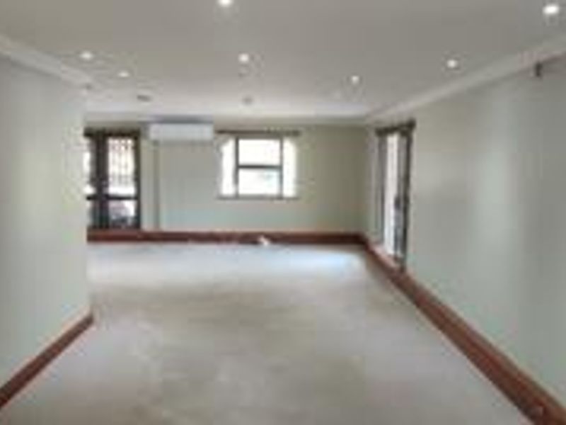 Prime Office Space in Double Secured Estate! - Photo 6
