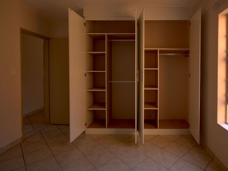 Perfect lockup and go! - Photo 9