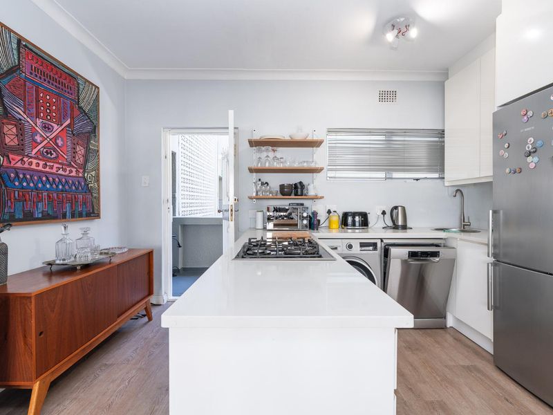 Platinum Mile Airbnb Opportunity - Photo 8