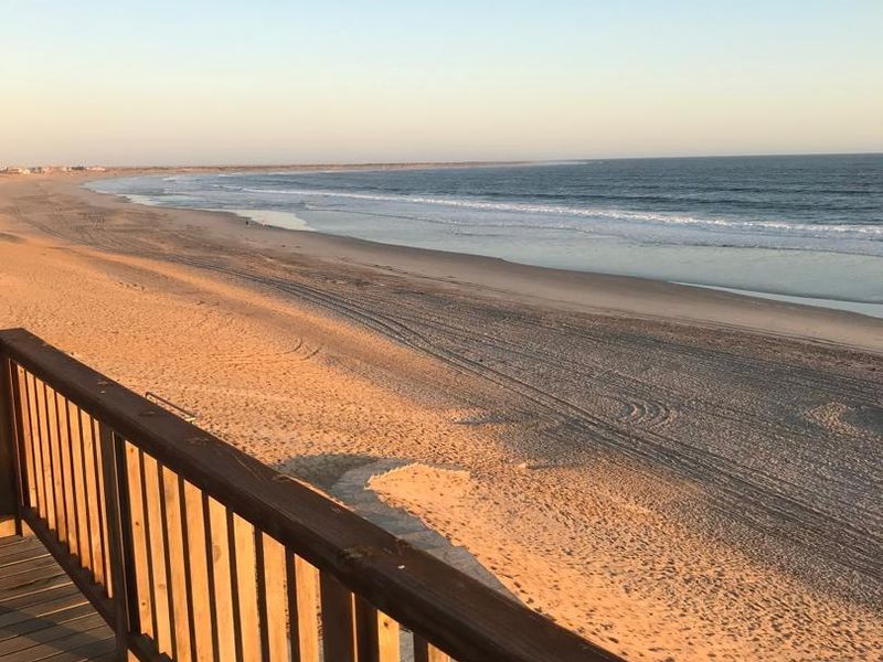 ERF FOR PURCHASE - Photo 4