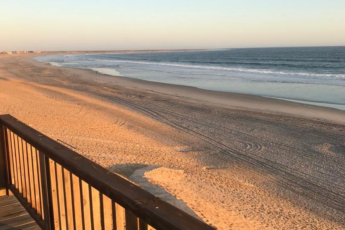 ERF FOR PURCHASE - Photo 4