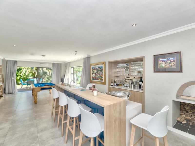 LIFESTYLE LIVING - Photo 4