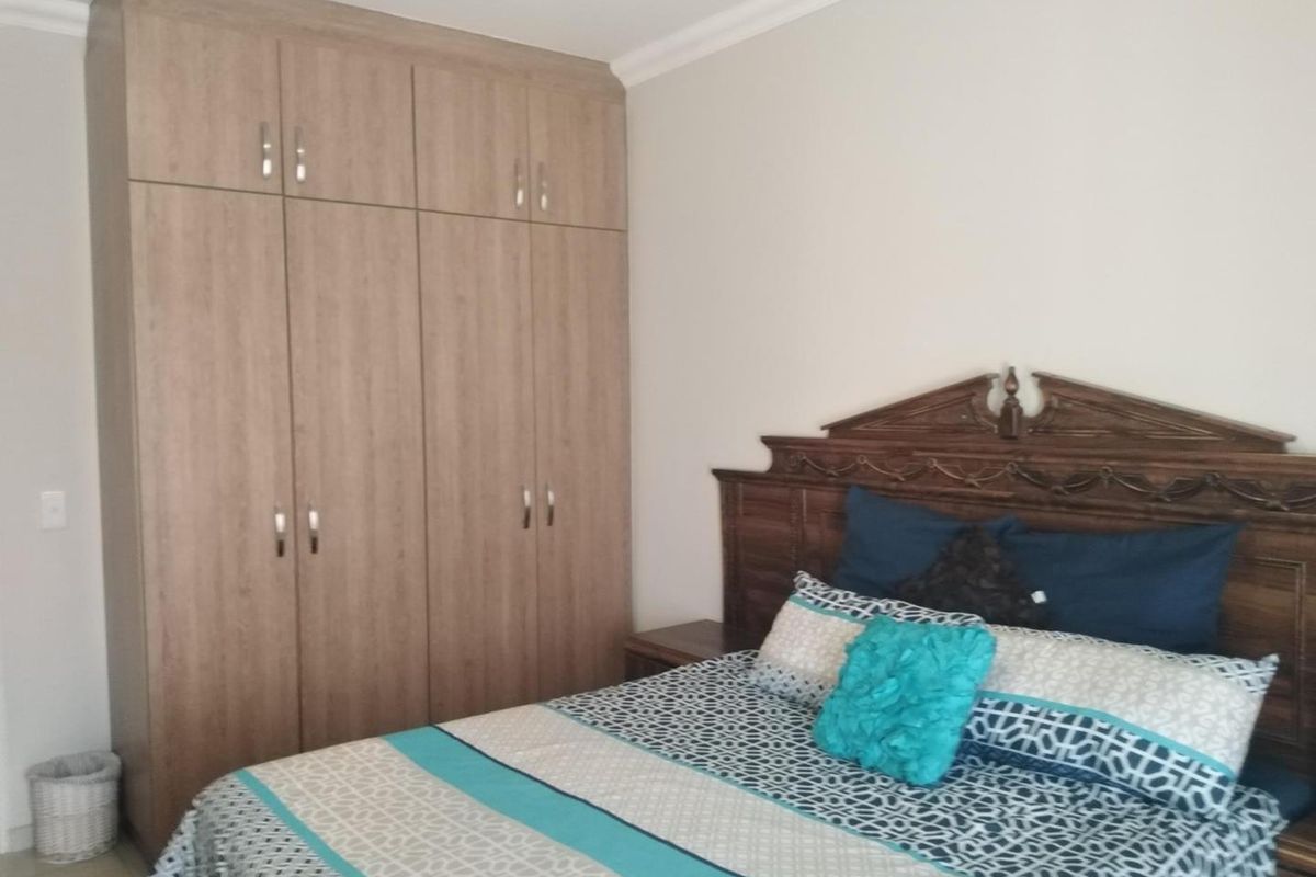 Duplex Townhouse close to Development Bank - Photo 5