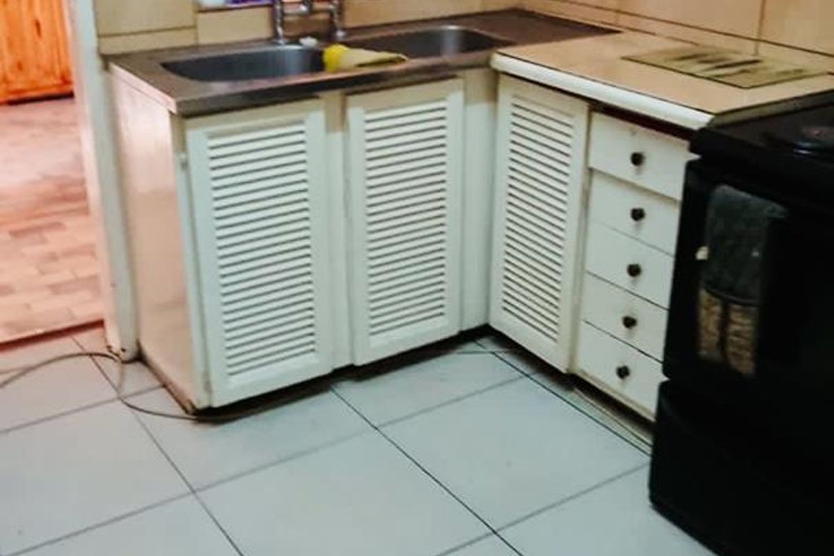 3 bedroom apartment for sale in Vryheid - Photo 2