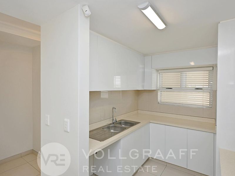 Upscale Living in the Heart of Swakopmund - Photo 7