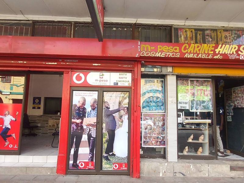 INVESTMENT OPPORTUNITY - Photo 8