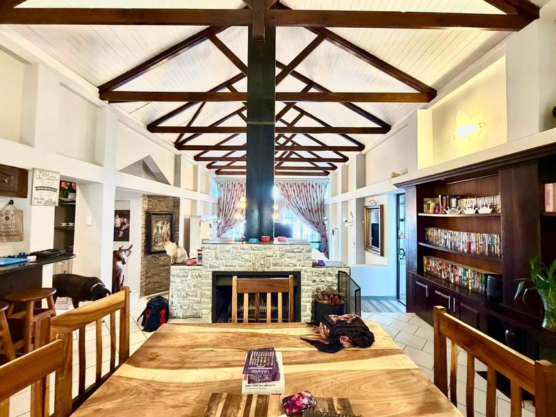 3 Bedroom House For Sale in Ludwigsdorf - Photo 9