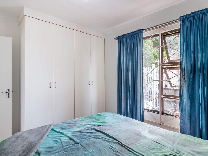 2-Bedroom Home - Sherwood, Port Elizabeth - Photo 8