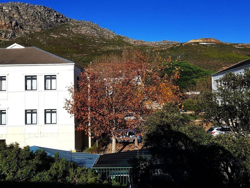 Loft Office for Sale in Westlake - Photo 10