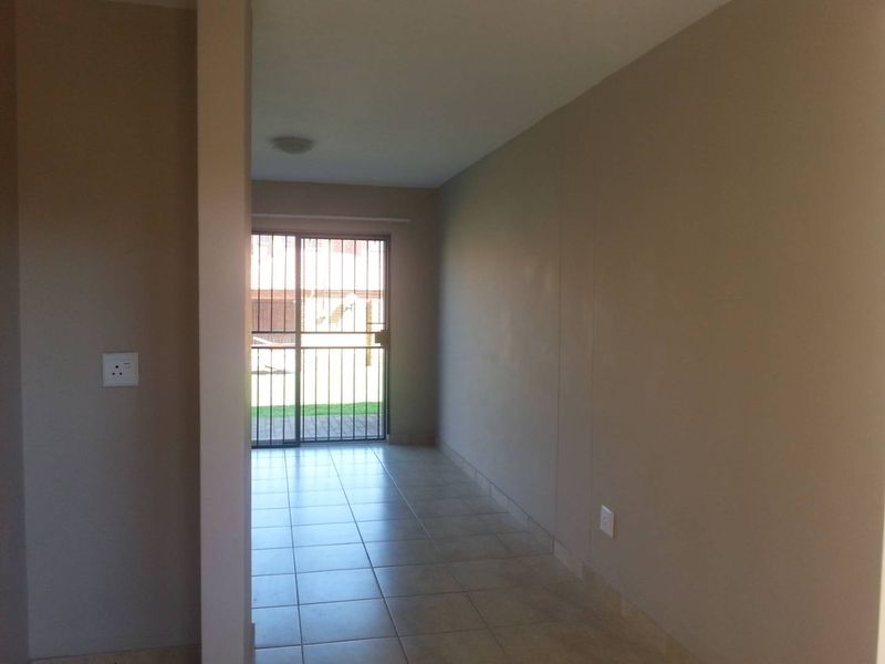 Excellent Investment property - Photo 8