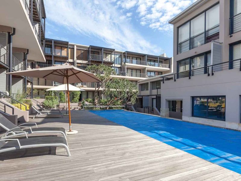 Fully Furnished, Fully Functional, Fully Lettable - Photo 7