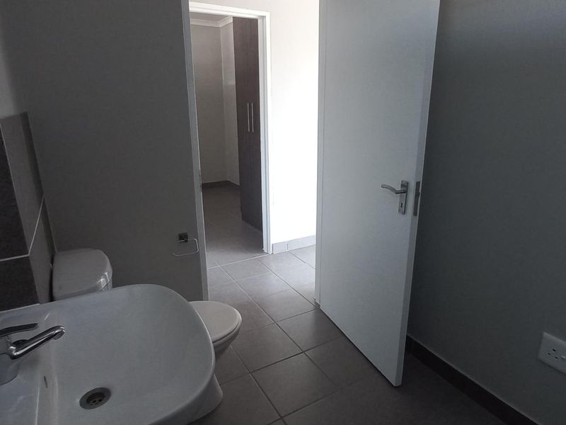 The perfect location! - Photo 10