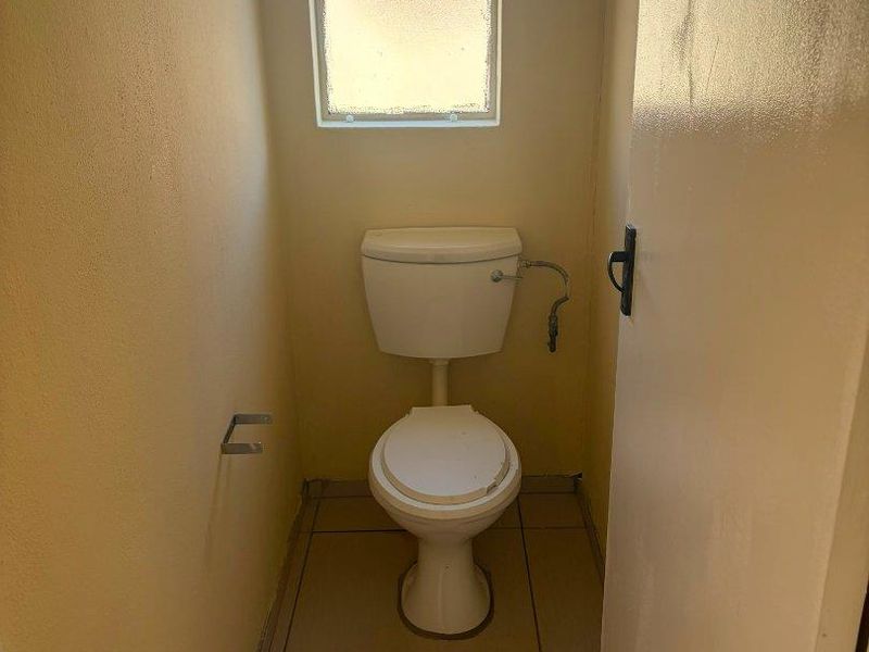 NEW PROPERTY FOR SALE – ROSSLYN EXT 15, PRETORIA NORTH - Photo 2
