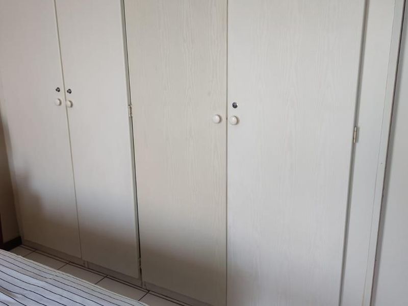 Fantastic Investment or buy to live. - Photo 8