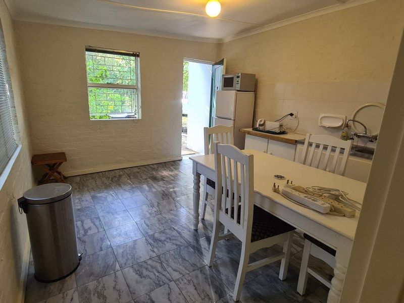 Garden Cottage to Rent - Photo 3