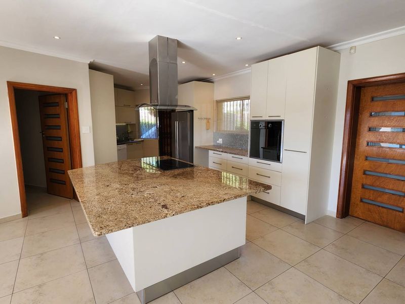 VREDEHOEK | 1950s GEM - Photo 8