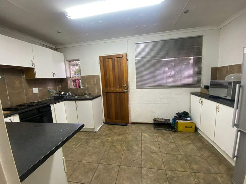 Space To Grow, Space To LIVE! - Photo 5