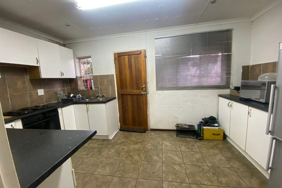 Space To Grow, Space To LIVE! - Photo 5