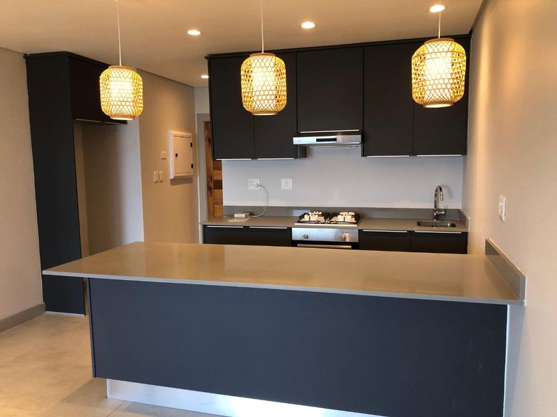 Modern 2 Bedroom/2 Bathroom to Let - Photo 10