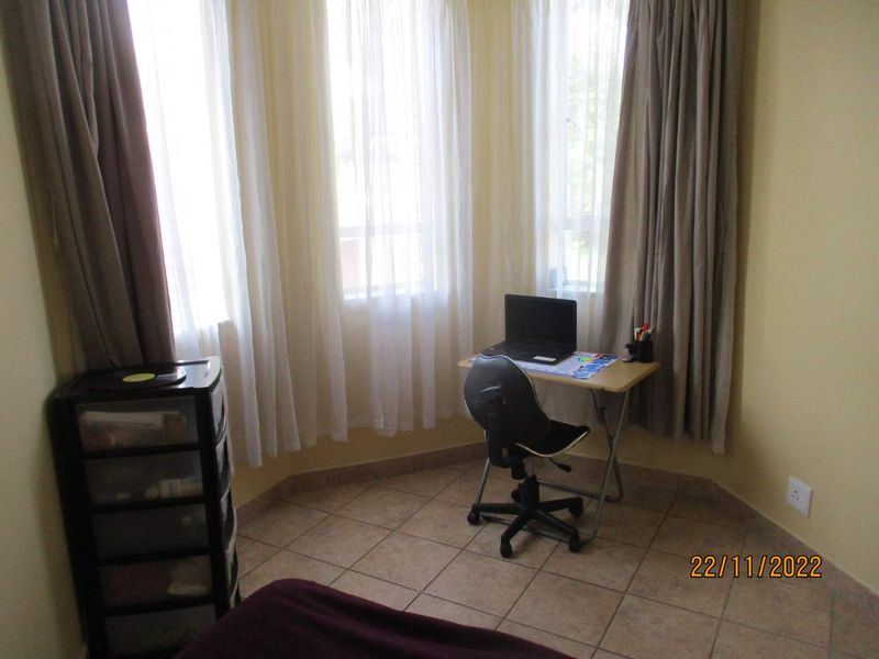 2 BEDROOM to rent at Du South - Photo 7