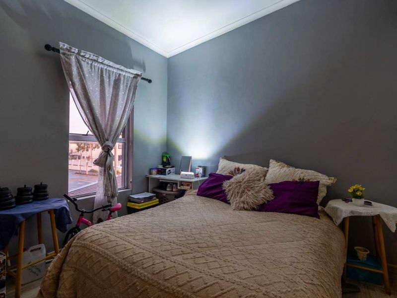 secure 2 bedroom apartment  for sale in Buhrein Estate - Photo 7