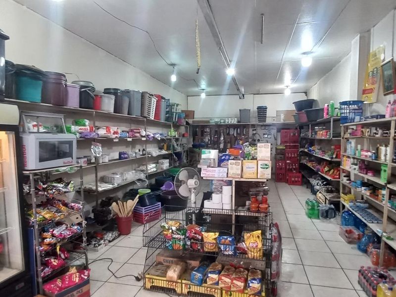 Commercial Business Property as an Investment opportunity - Photo 7