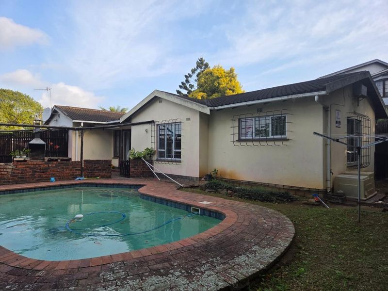 3 Bedroom House for sale in Hillary - Photo 1