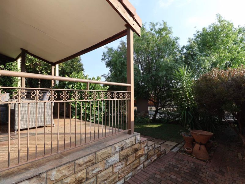 Oh so cute and cosy! - Photo 6