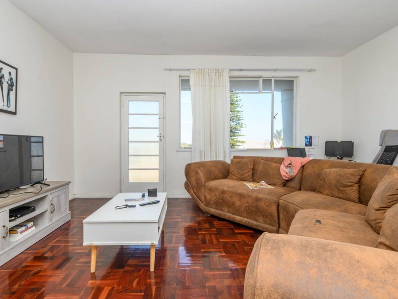 South End Apartment Available to Rent - Photo 8